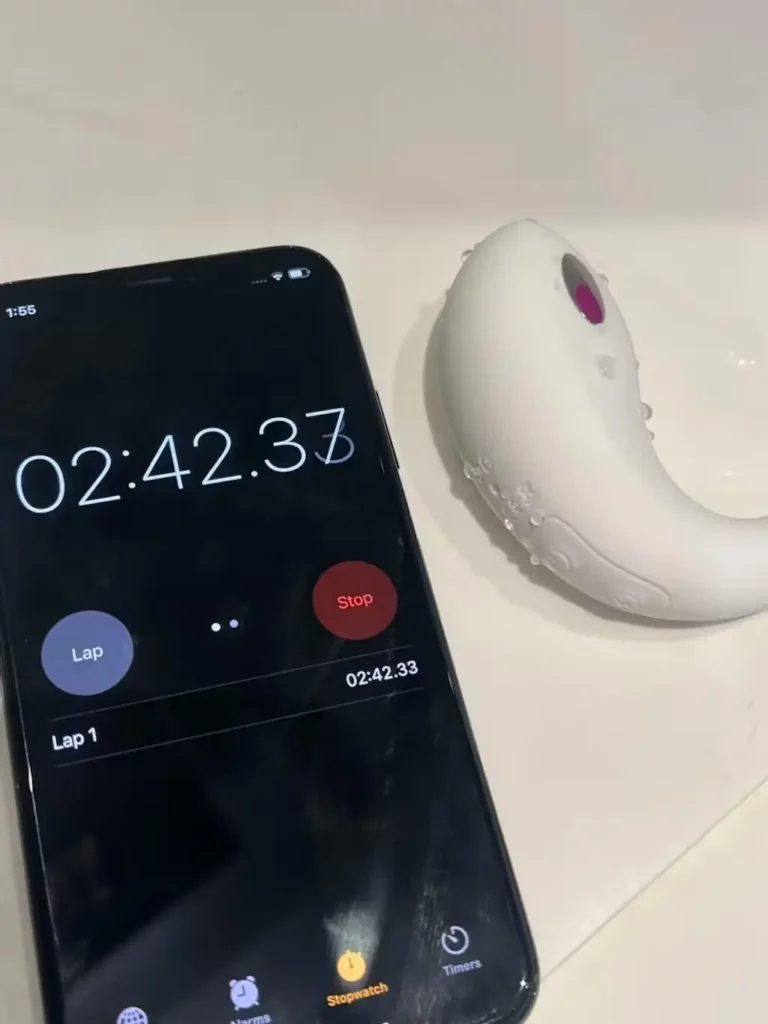 Image #1 from Yesenia