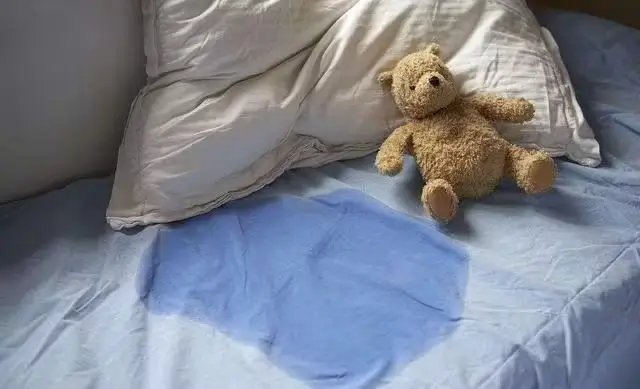 Image #2 from Yesenia