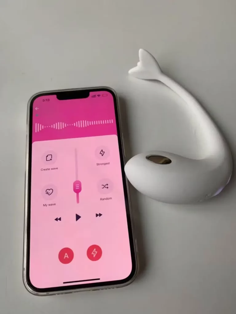 Image #1 from Camila