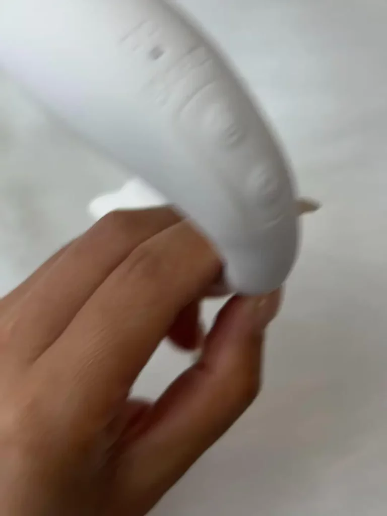 Image #1 from Valentina