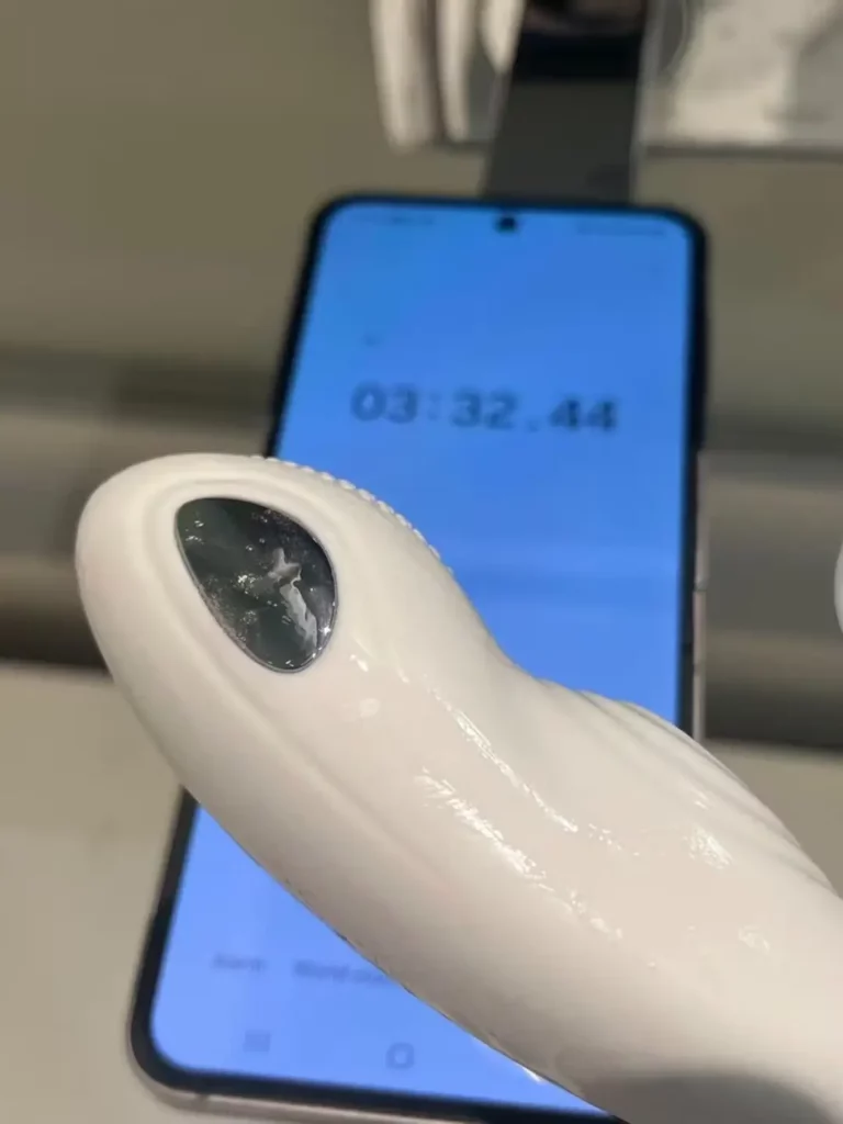 Image #1 from Fatima