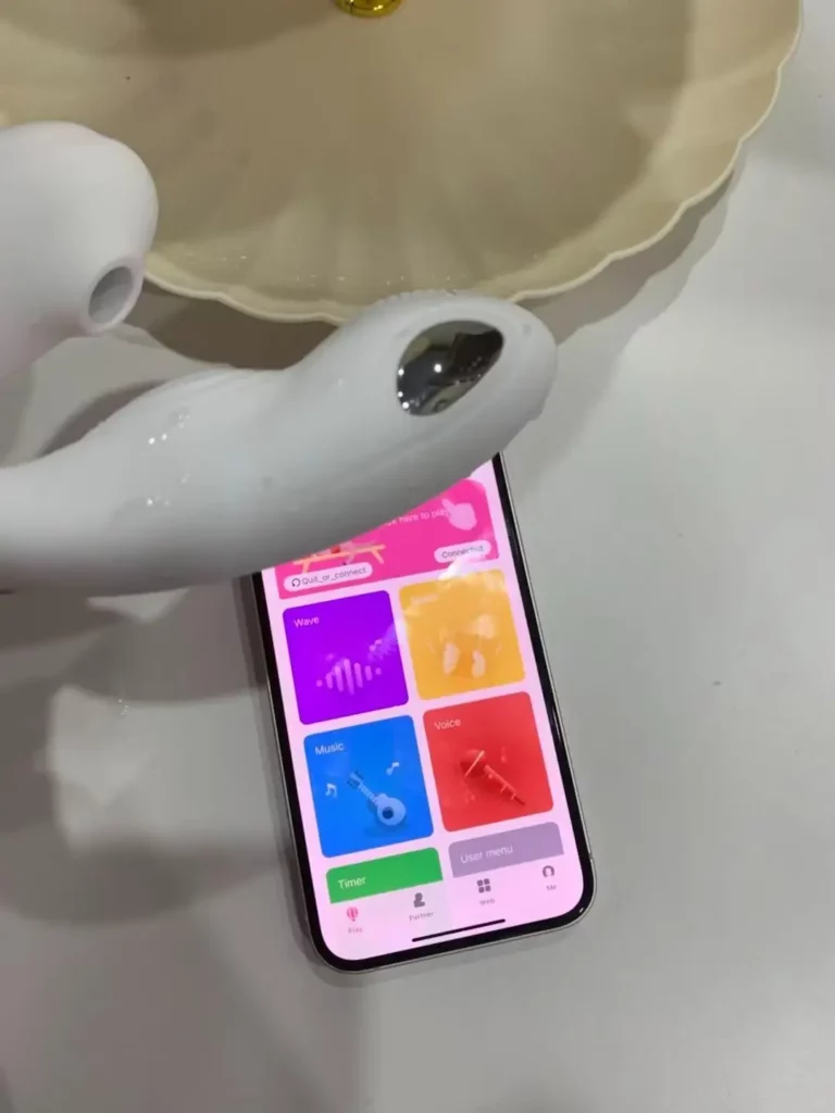 Image #1 from Mariana