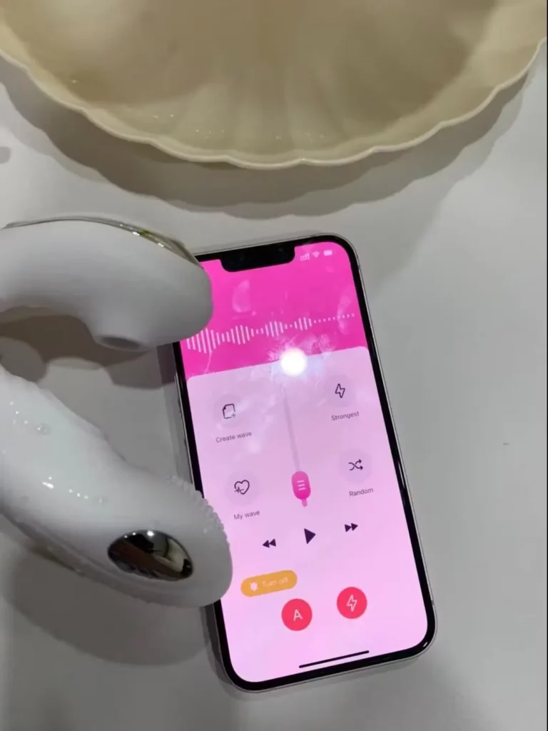 Image #2 from Mariana