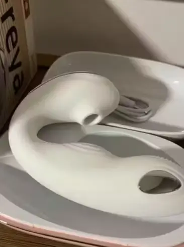 Image #1 from Anonimo