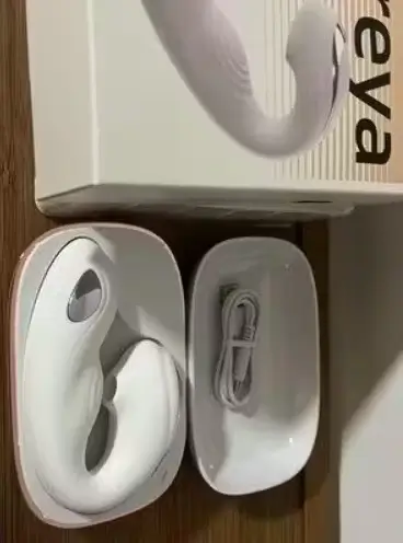 Image #2 from Anonimo