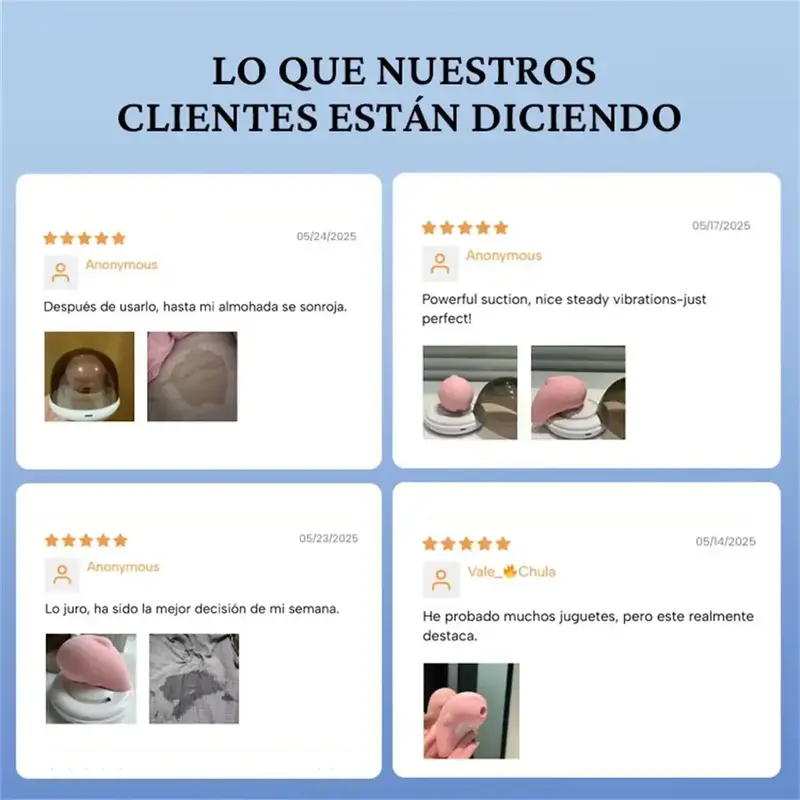 【Year-End Sale】PinkyHat Dolphin Pro - Image 6