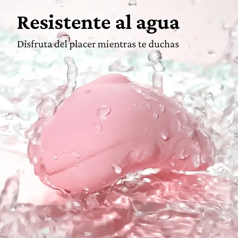 【Year-End Sale】PinkyHat Dolphin Pro - Image 8