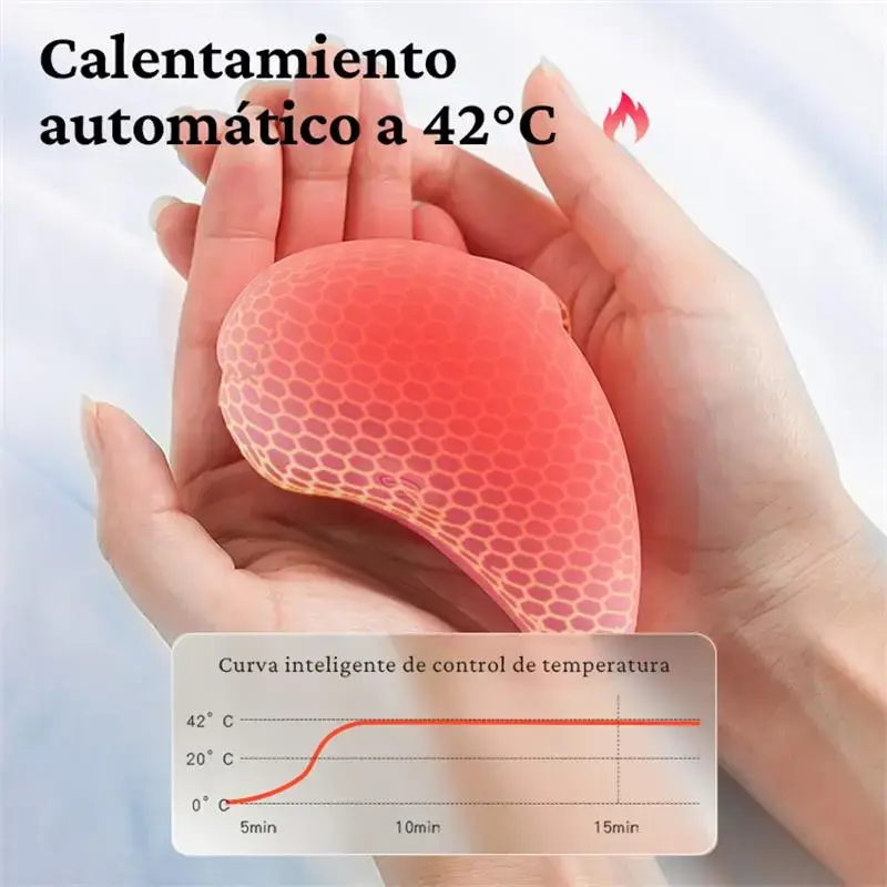 【Year-End Sale】PinkyHat Dolphin Pro - Image 9