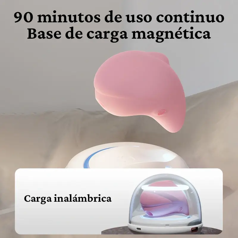 【Year-End Sale】PinkyHat Dolphin Pro - Image 10