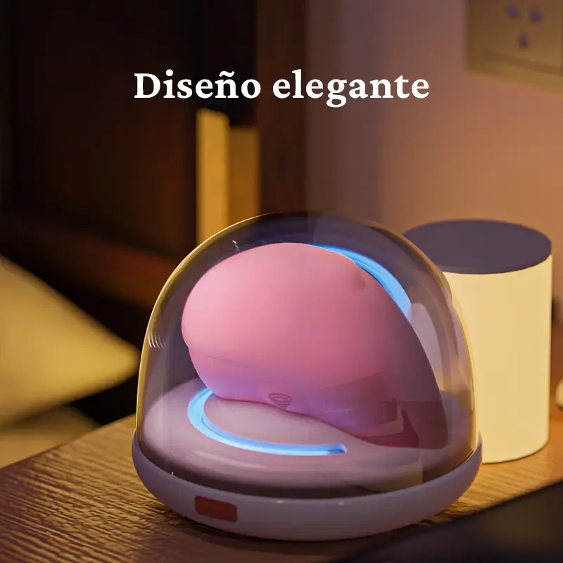 【Year-End Sale】PinkyHat Dolphin Pro - Image 11