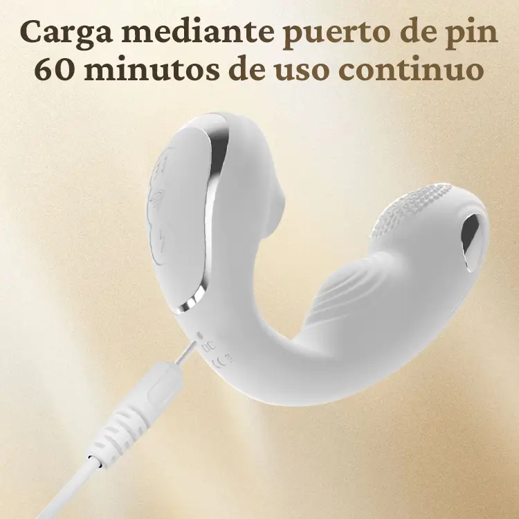 【Year-End Sale】PinkyHat Freya EMS - Image 17