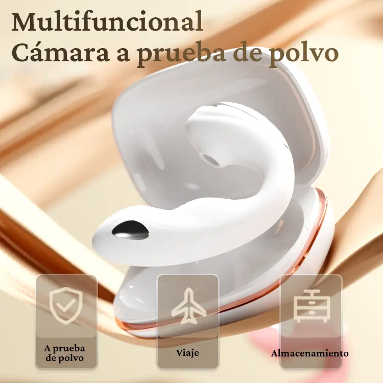 【Year-End Sale】PinkyHat Freya EMS - Image 15