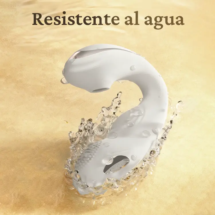 【Year-End Sale】PinkyHat Freya EMS - Image 20