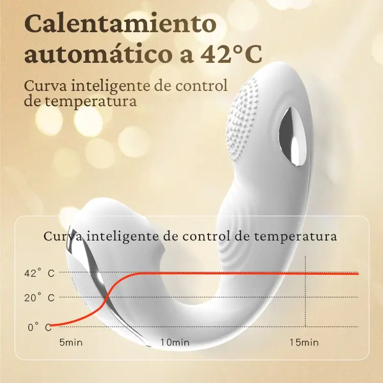 【Year-End Sale】PinkyHat Freya EMS - Image 19