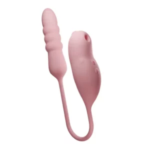 【Year-End Sale】PinkyHat Dinosaur