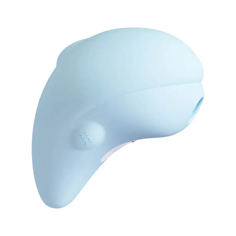 【Year-End Sale】PinkyHat Dolphin Pro