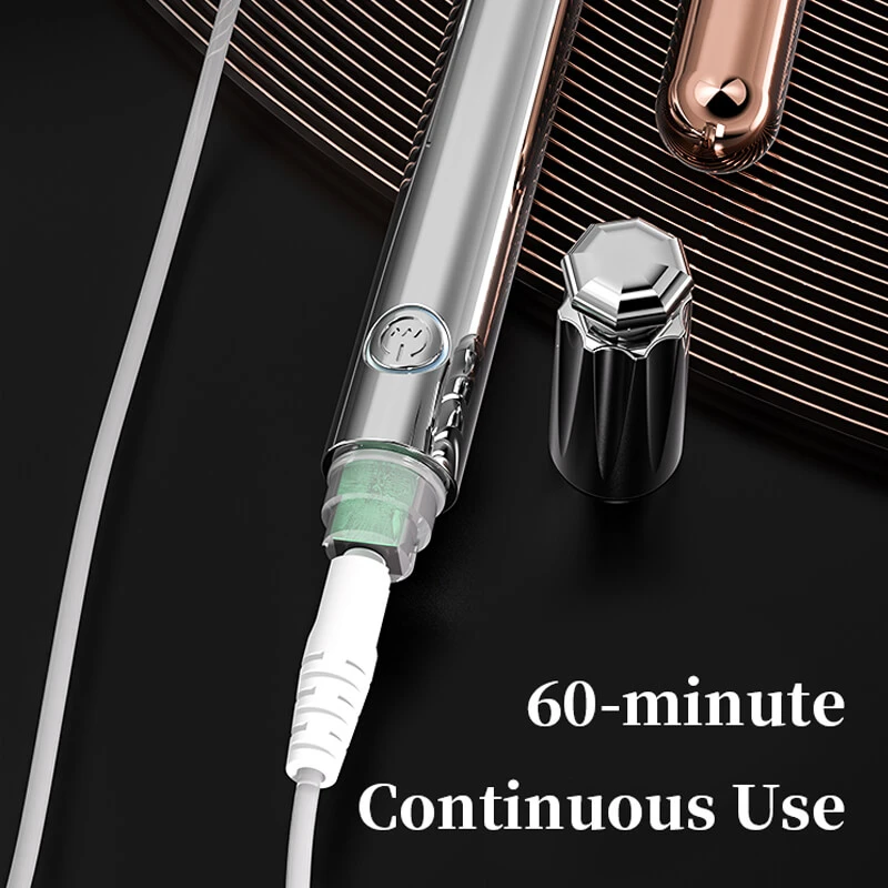 【Year-End Sale】PinkyHat Master - Image 8