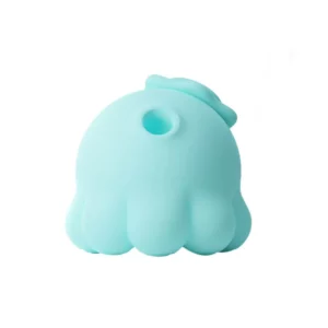 【Year-End Sale】PinkyHat Octopus