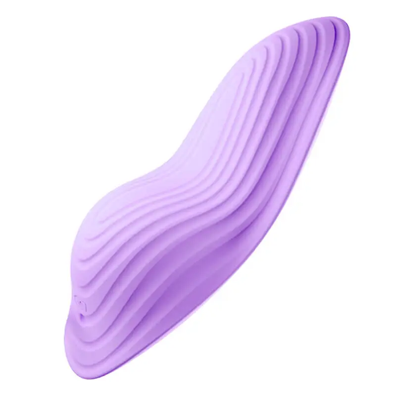 PinkyHat Pea - Image 2