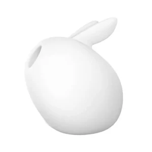 【Year-End Sale】PinkyHat Rabbit