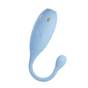 【Year-End Sale】PinkyHat Prankster EMS