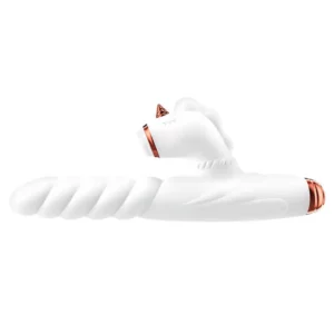 【Year-End Sale】PinkyHat Unicorn