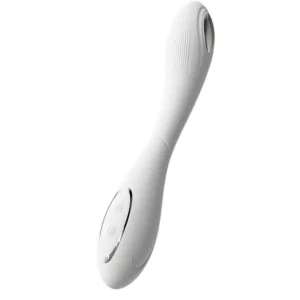 【Year-End Sale】PinkyHat Selena EMS