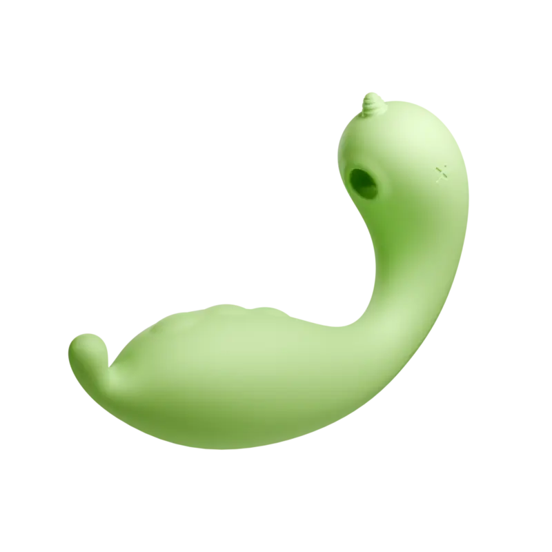 【Year-End Sale】PinkyHat Fairy-Unicorn