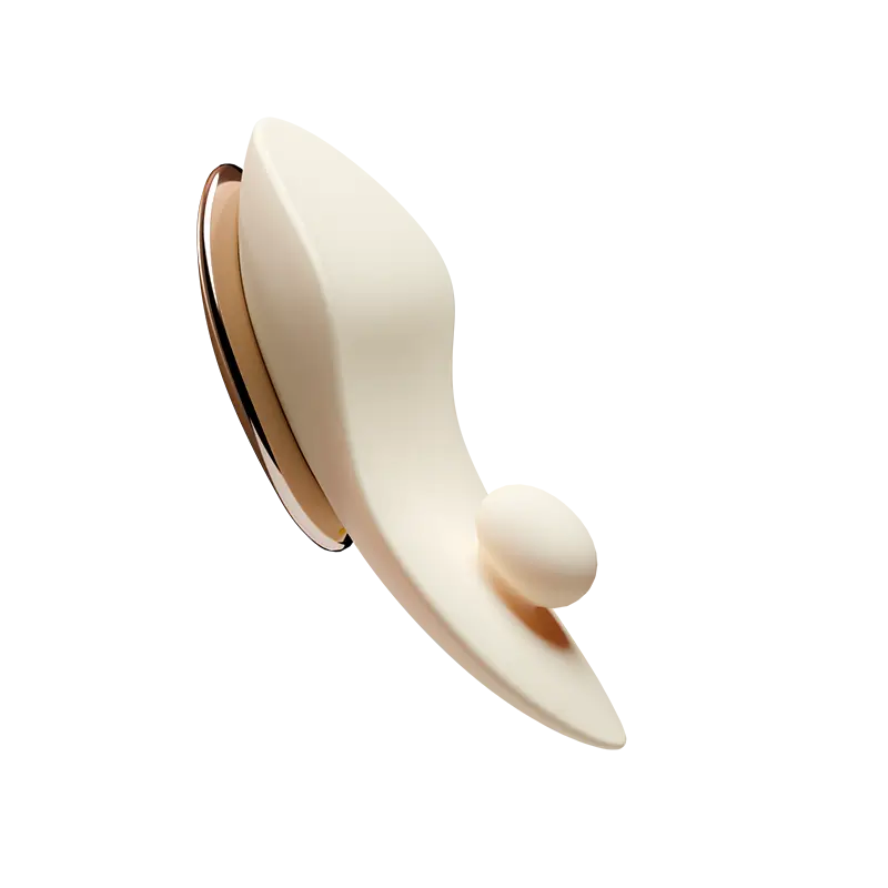 【Year-End Sale】PinkyHat Winny