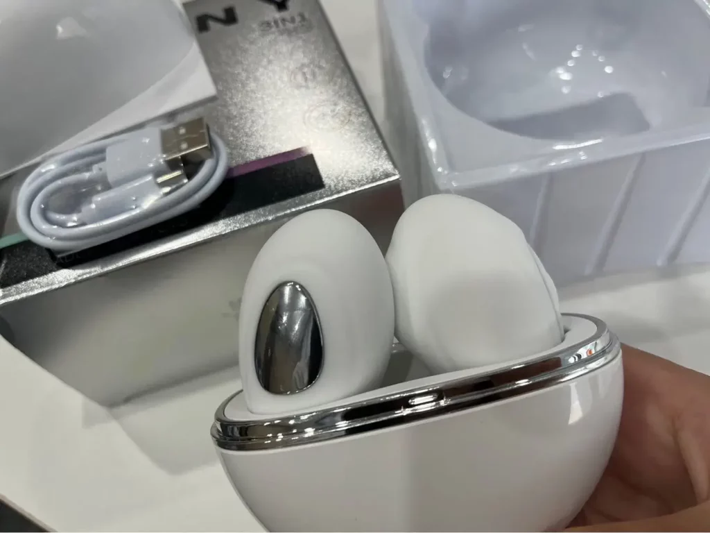 Image #1 from Carla Ramirez