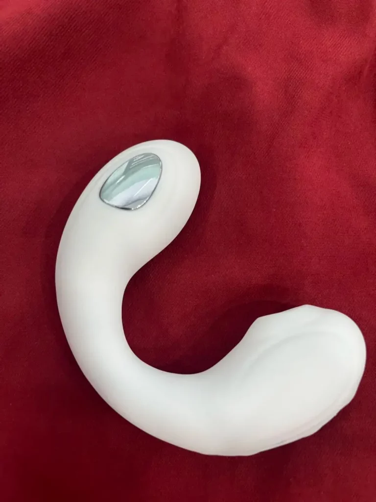 Image #1 from Belen Torres