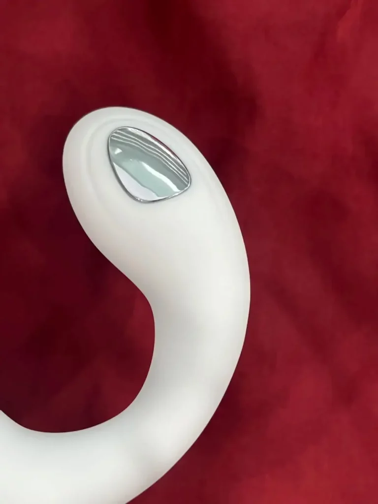 Image #4 from Belen Torres