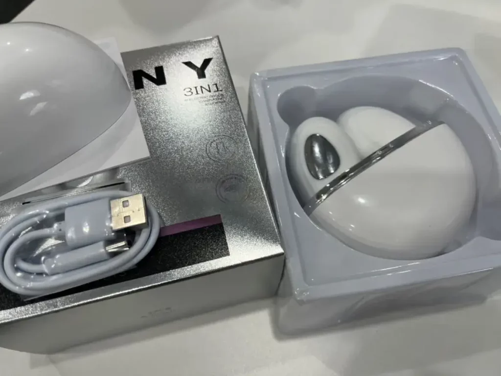 Image #2 from Carla Ramirez