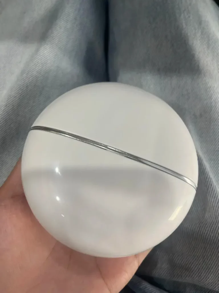 Image #1 from angeles Lopez